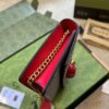 Modern Style Trendy Bag G3359