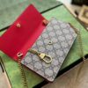 Modern Style Trendy Bag G3359