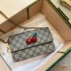 Modern Style Trendy Bag G3359