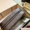 Modern Style Trendy Bag G3358