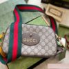 Modern Style Trendy Bag G3358