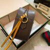Modern Style Trendy Bag G3358
