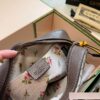 Modern Style Trendy Bag G3358