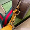 Modern Style Trendy Bag G3358