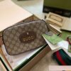 Modern Style Trendy Bag G3358