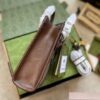 Modern Style Trendy Bag G3357