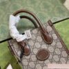 Modern Style Trendy Bag G3357