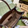 Modern Style Trendy Bag G3357