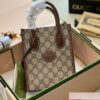 Modern Style Trendy Bag G3357