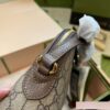 Modern Style Trendy Bag G3355.1