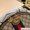 Modern Style Trendy Bag G3355.1