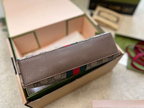 Modern Style Trendy Bag G3355.1