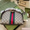Modern Style Trendy Bag G3355.1