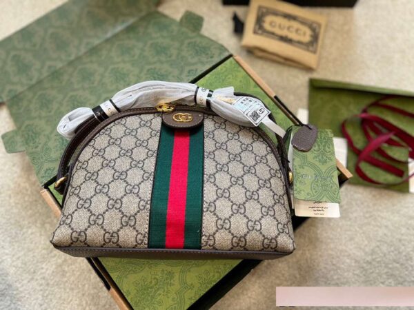 Modern Style Trendy Bag G3355.1