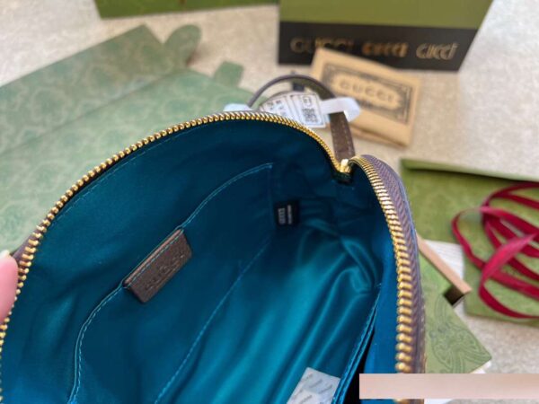 Modern Style Trendy Bag G3355.1