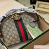 Modern Style Trendy Bag G3355.1