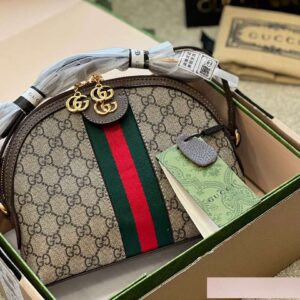 Modern Style Trendy Bag G3355.1