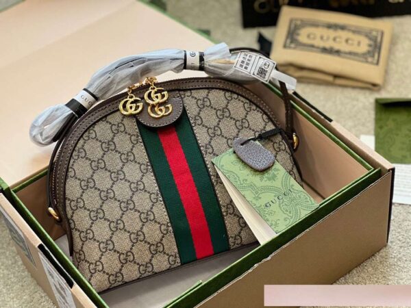 Modern Style Trendy Bag G3355.1