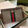 Modern Style Trendy Bag G3355