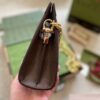 Modern Style Trendy Bag G3355