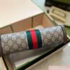 Modern Style Trendy Bag G3355