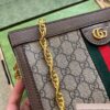 Modern Style Trendy Bag G3355