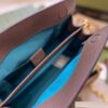 Modern Style Trendy Bag G3355