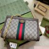 Modern Style Trendy Bag G3355