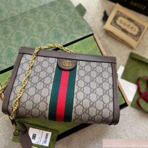 Modern Style Trendy Bag G3355