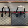 Modern Style Trendy Bag G3348