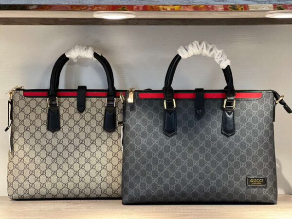 Modern Style Trendy Bag G3348