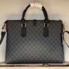 Modern Style Trendy Bag G3348
