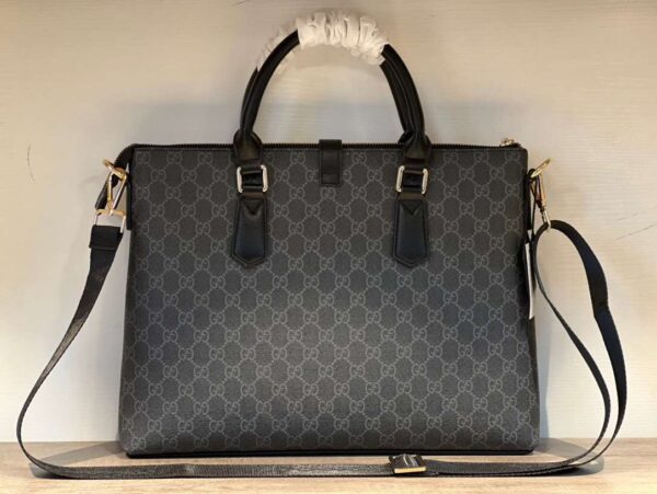 Modern Style Trendy Bag G3348