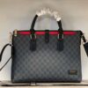 Modern Style Trendy Bag G3348