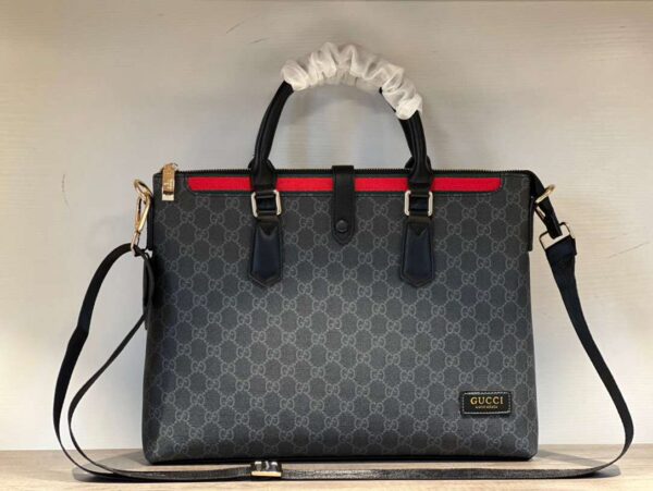 Modern Style Trendy Bag G3348