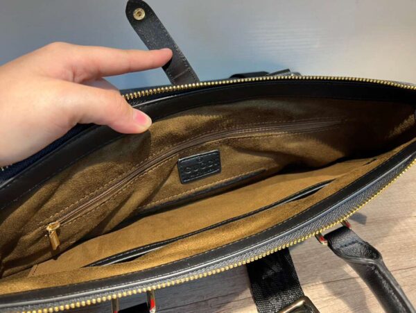 Modern Style Trendy Bag G3348