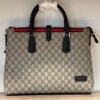 Modern Style Trendy Bag G3348