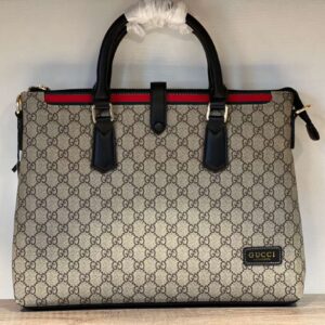 Modern Style Trendy Bag G3348