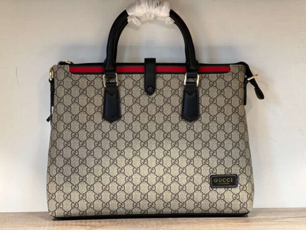 Modern Style Trendy Bag G3348