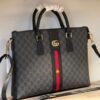 Modern Style Trendy Bag G3347