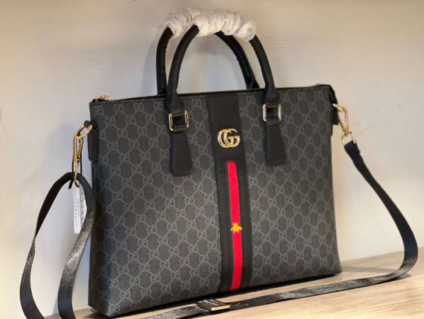 Modern Style Trendy Bag G3347