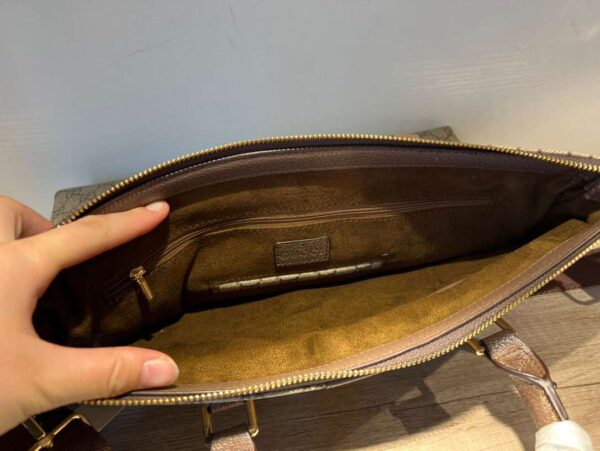Modern Style Trendy Bag G3347