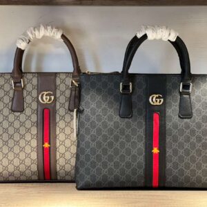 Modern Style Trendy Bag G3347