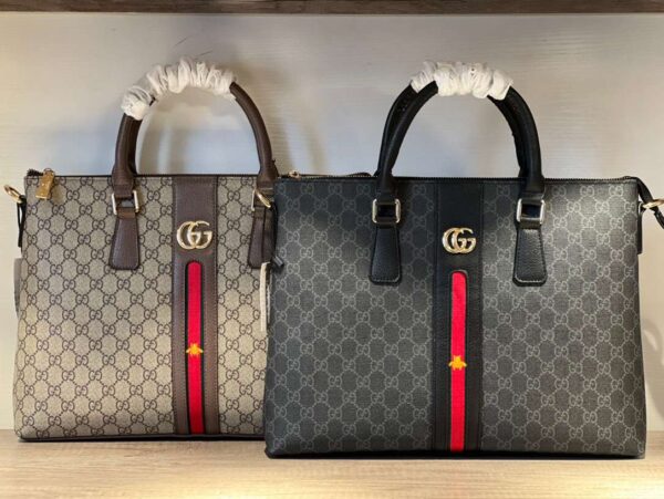 Modern Style Trendy Bag G3347