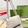 Modern Style Trendy Bag G3342 Modern Style Trendy Bag G3342