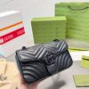Modern Style Trendy Bag G3342 Modern Style Trendy Bag G3342