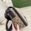 Modern Style Trendy Bag G3316