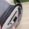 Modern Style Trendy Bag G3316