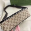 Modern Style Trendy Bag G3316