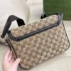 Modern Style Trendy Bag G3316